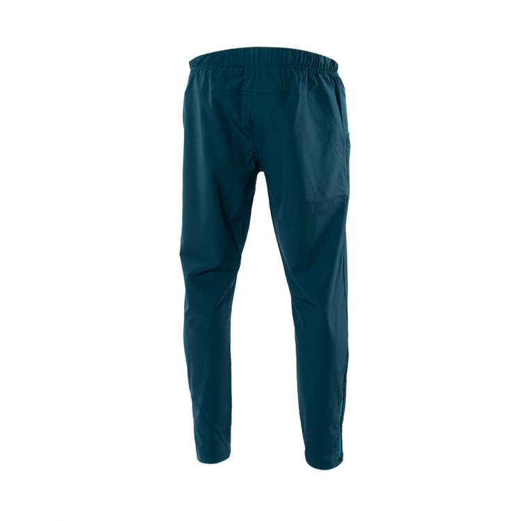 pantalon-largo-castore-wolverhampton-wanderers-fanswear-2023-2024-green-1