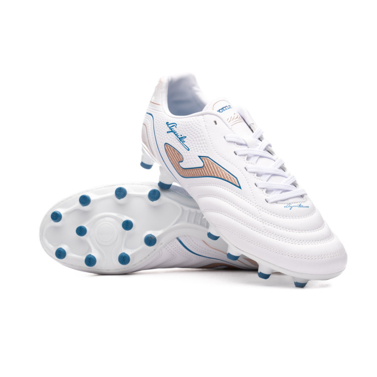 bota-joma-aguila-fg-blanco-0.jpg