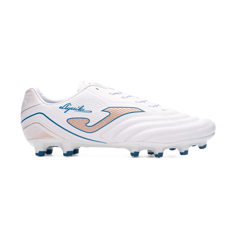 bota-joma-aguila-fg-blanco-1.jpg