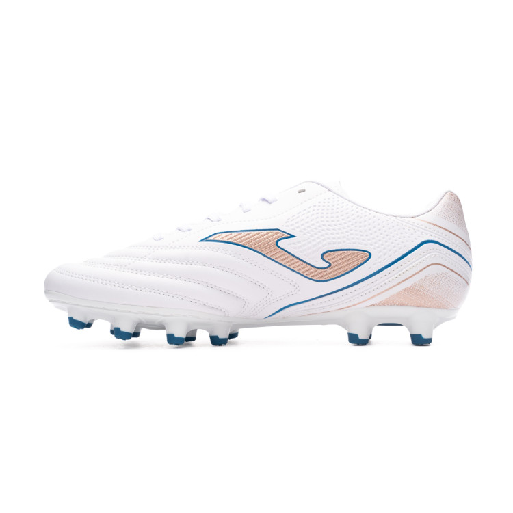 bota-joma-aguila-fg-blanco-2.jpg