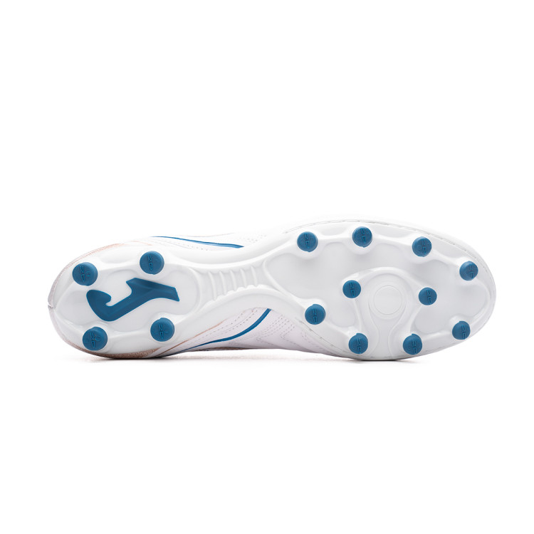 bota-joma-aguila-fg-blanco-3.jpg