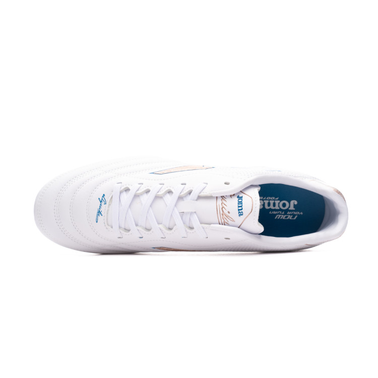 bota-joma-aguila-fg-blanco-4.jpg