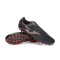 Joma Aguila AG Football Boots