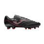 Aguila FG Noir-Rouge