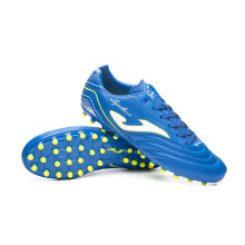 Chaussure de foot Joma Aguila AG