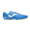 Chaussure de foot Joma Aguila AG