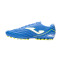 Joma Aguila AG Fußballschuh