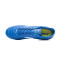 Chaussure de foot Joma Aguila AG