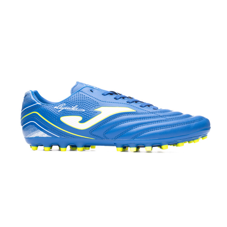 bota-joma-aguila-ag-azul-electrico-1.jpg