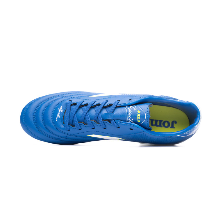 bota-joma-aguila-ag-azul-electrico-4.jpg