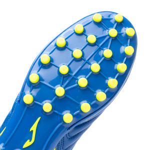 OUTSOLE-3