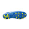 Bota Aguila FG Royal
