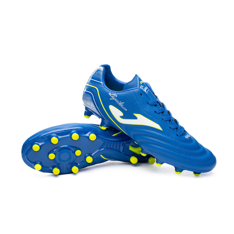 bota-joma-aguila-fg-azul-electrico-0.jpg