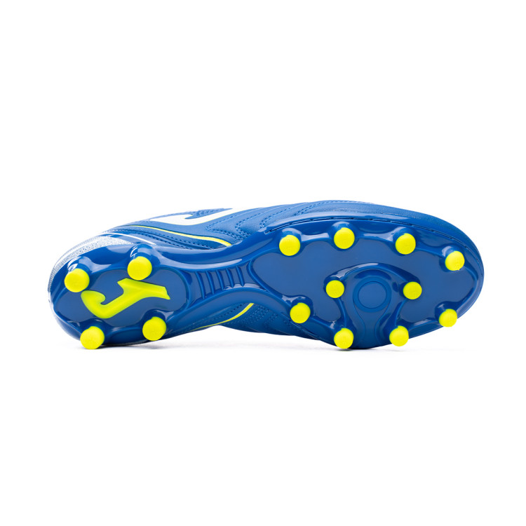 bota-joma-aguila-fg-azul-electrico-3.jpg