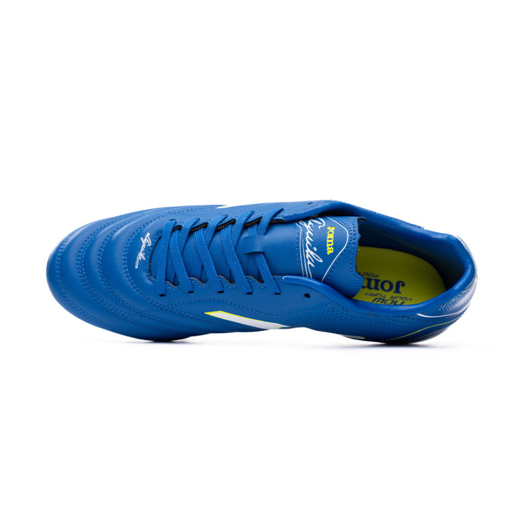 bota-joma-aguila-fg-azul-electrico-4.jpg