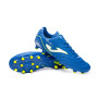 Aguila FG