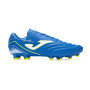 Aguila FG Royal