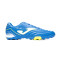Bota Aguila Turf Royal