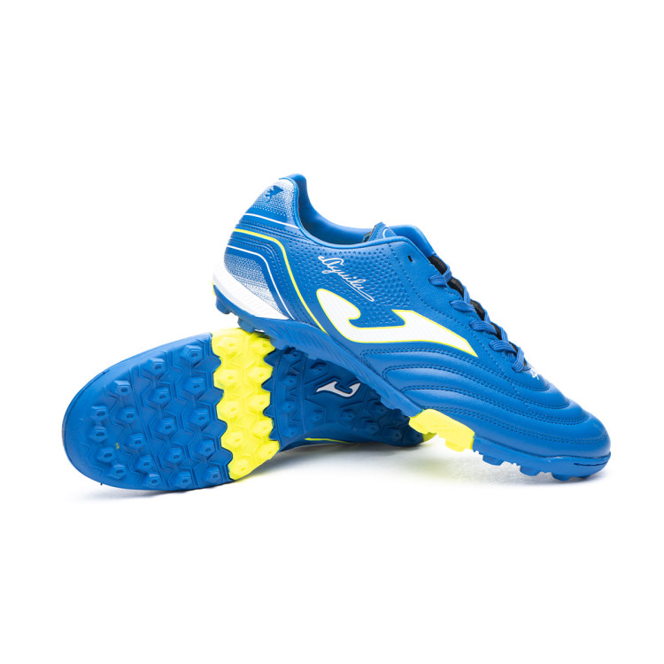 bota-joma-aguila-turf-royal-0.jpg