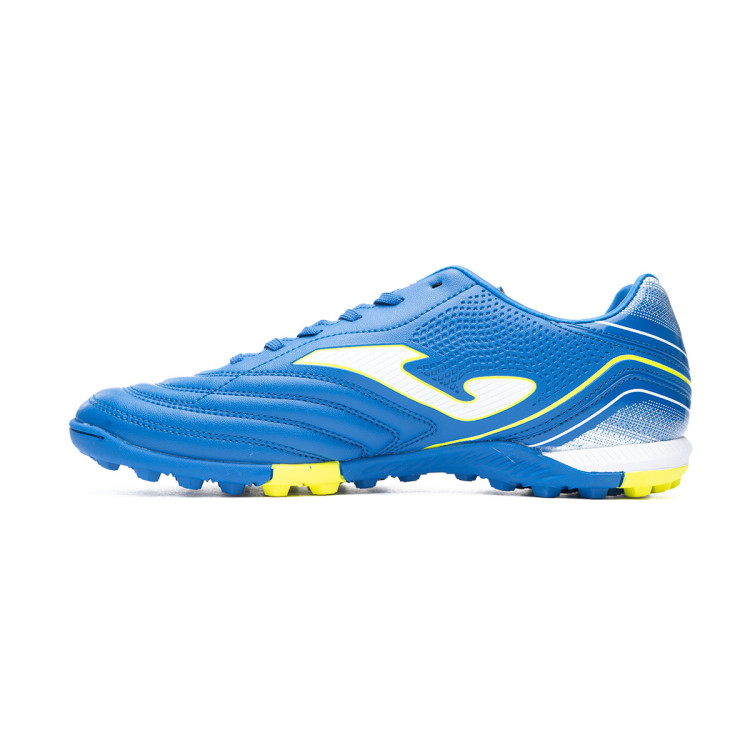 bota-joma-aguila-turf-royal-2.jpg