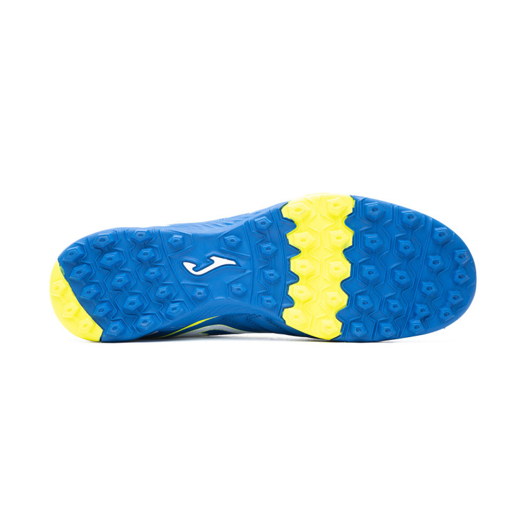 bota-joma-aguila-turf-royal-3.jpg