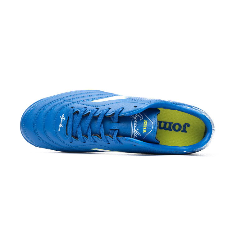 bota-joma-aguila-turf-royal-4.jpg