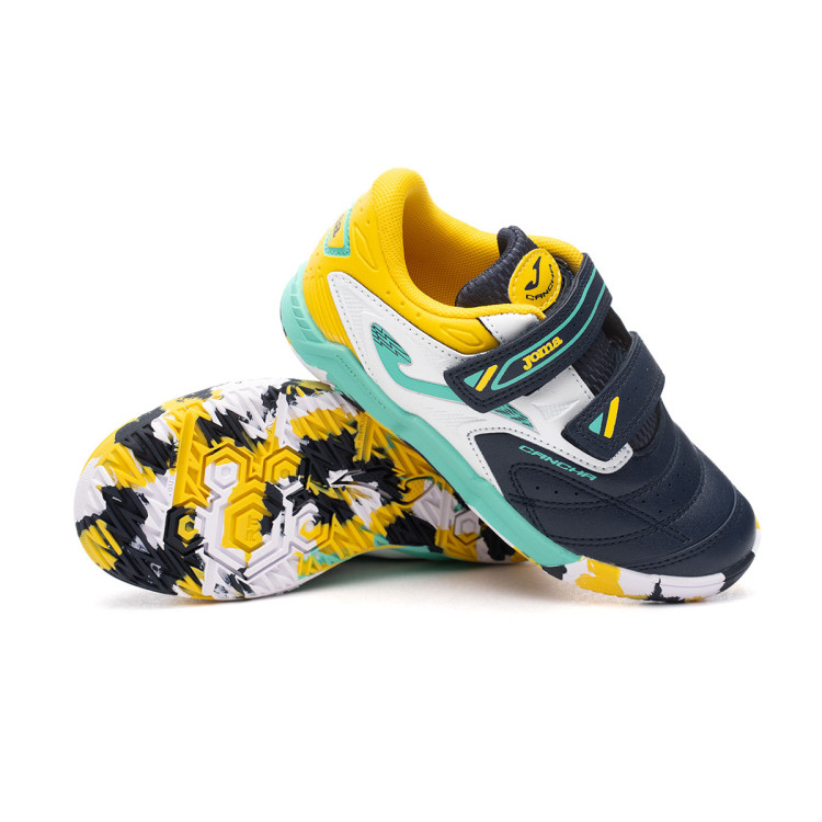 zapatilla-joma-cancha-cinta-adhesiva-nino-azul-oscuro-0.jpg