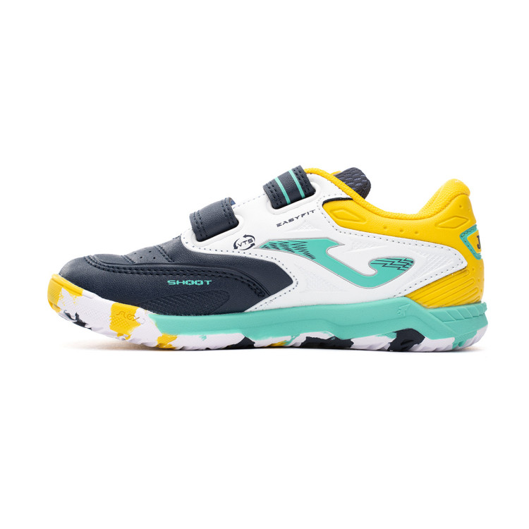 zapatilla-joma-cancha-cinta-adhesiva-nino-azul-oscuro-2.jpg