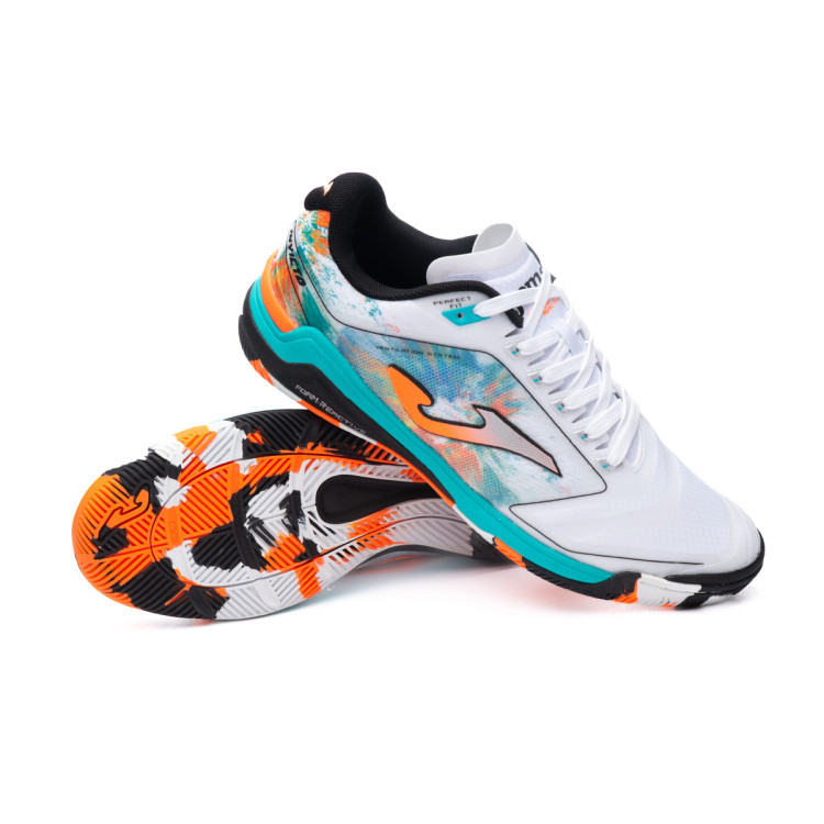 zapatilla-joma-invicto-blanco-0.jpg