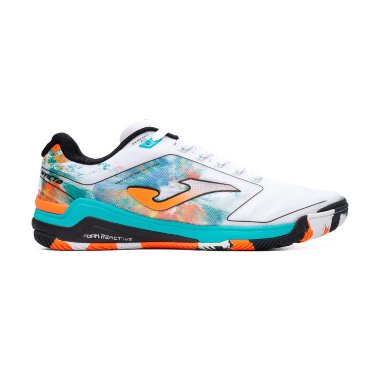 zapatilla-joma-invicto-blanco-1.jpg