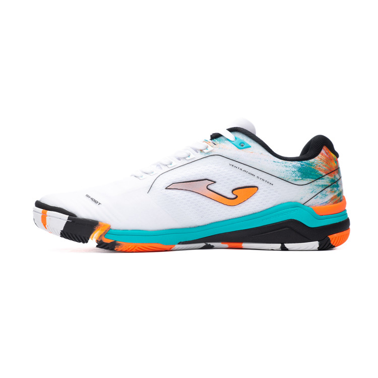 zapatilla-joma-invicto-blanco-2.jpg
