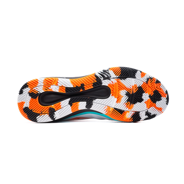 zapatilla-joma-invicto-blanco-3.jpg