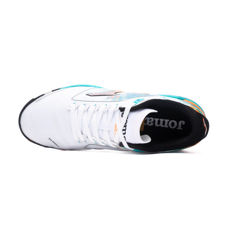 zapatilla-joma-invicto-blanco-4.jpg
