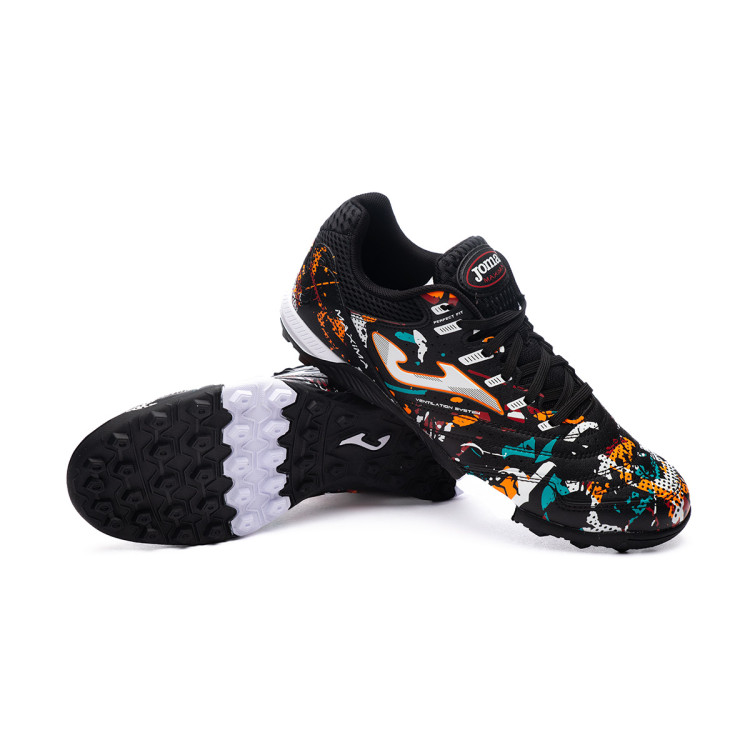 bota-joma-maxima-turf-negro-0.jpg