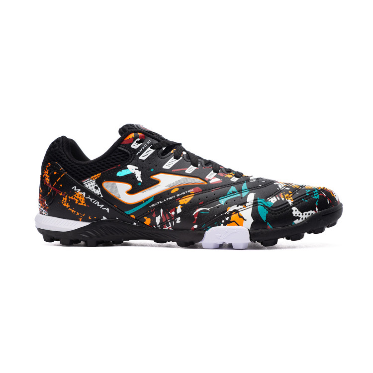 bota-joma-maxima-turf-negro-1.jpg