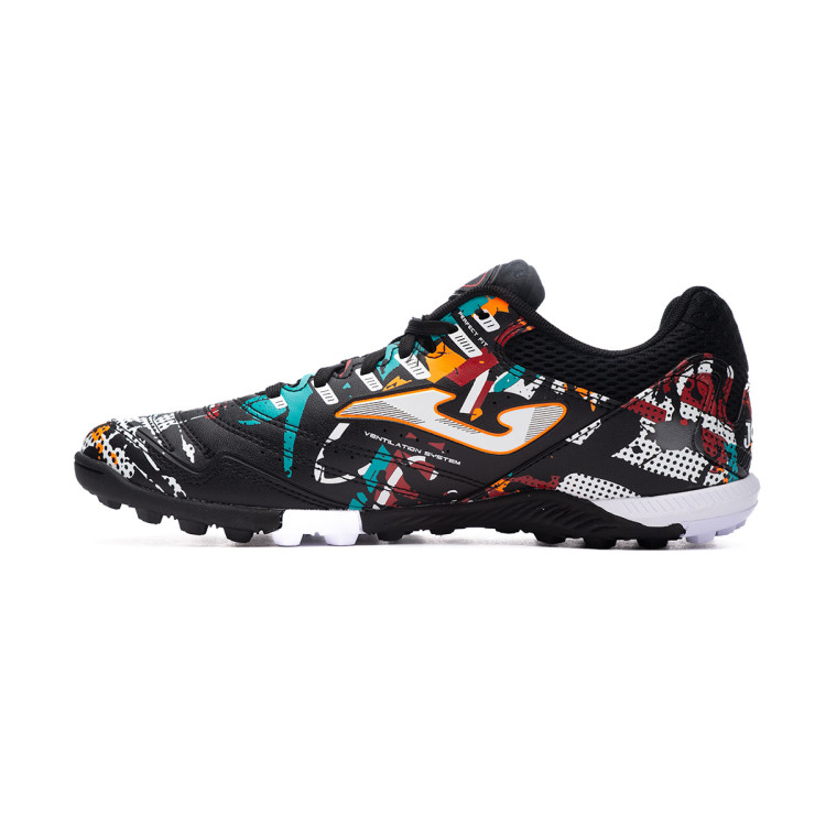 bota-joma-maxima-turf-negro-2.jpg