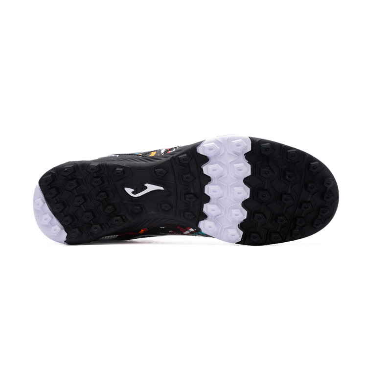 bota-joma-maxima-turf-negro-3.jpg