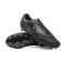 Bota Powerfull FG Negro