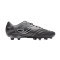 Bota Powerfull FG Negro