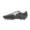Bota Powerfull FG Negro