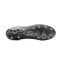 Bota Powerfull FG Negro