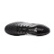 Bota Powerfull FG Negro