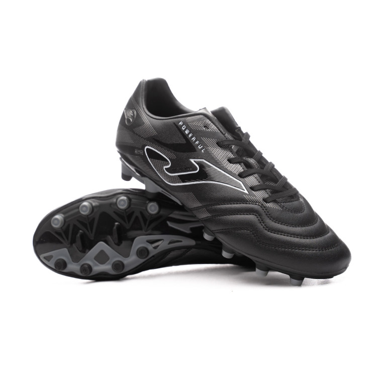 bota-joma-powerfull-fg-negro-0.jpg