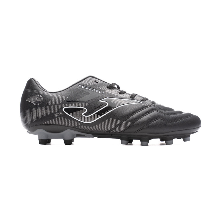 bota-joma-powerfull-fg-negro-1.jpg