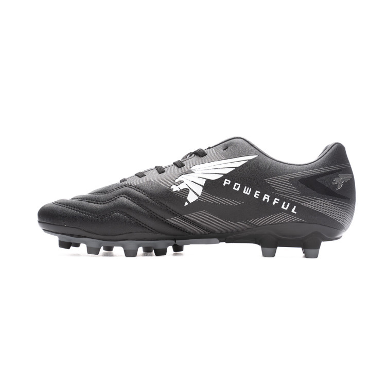 bota-joma-powerfull-fg-negro-2.jpg