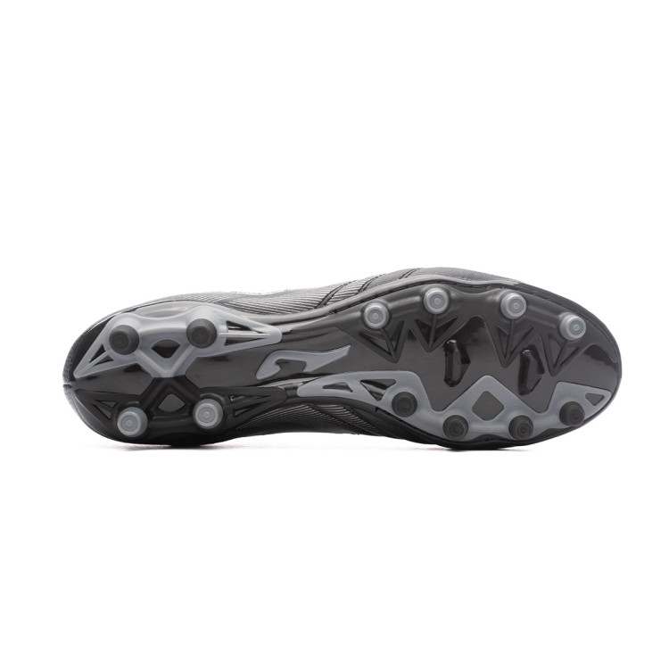 bota-joma-powerfull-fg-negro-3.jpg