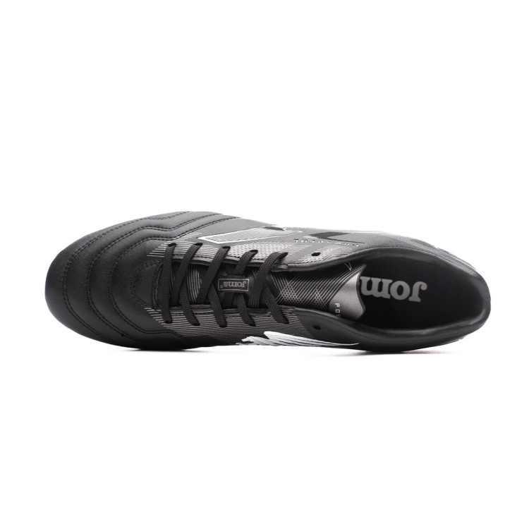 bota-joma-powerfull-fg-negro-4.jpg