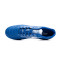Bota Powerfull FG Royal