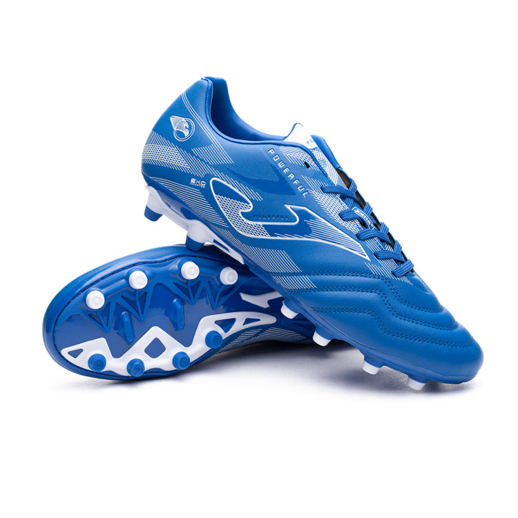 bota-joma-powerfull-fg-azul-electrico-0