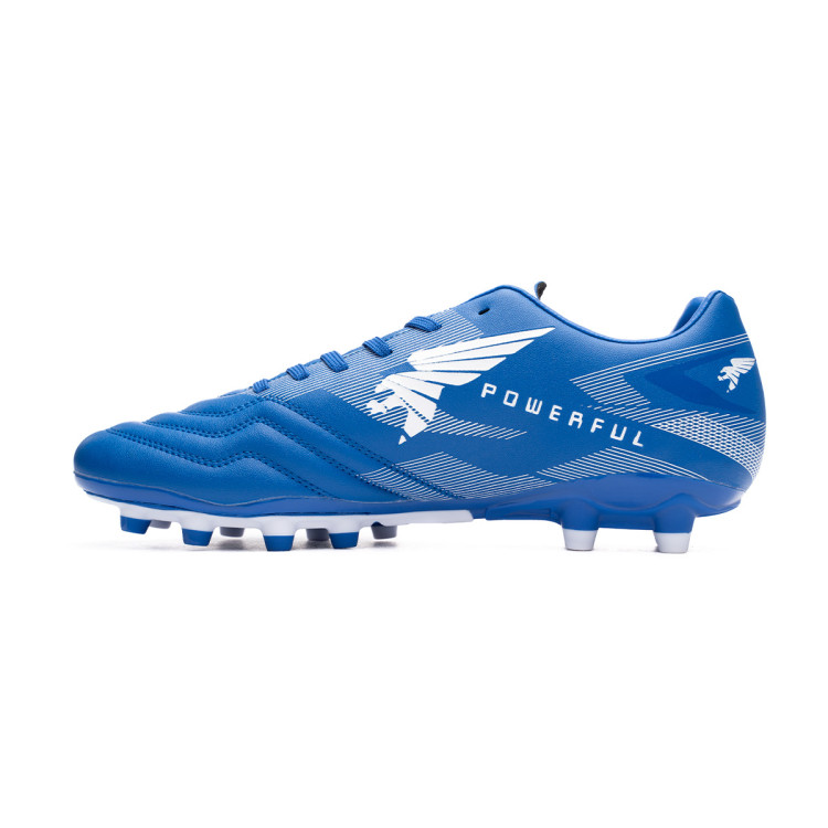 bota-joma-powerfull-fg-azul-electrico-2.jpg